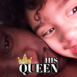 Meet your Posher, Tango